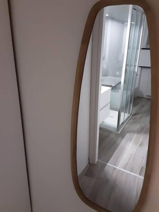 Nido Tra Gli Ulivi Apartment Finale Ligure Bagian luar foto