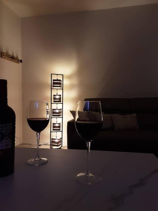 Nido Tra Gli Ulivi Apartment Finale Ligure Bagian luar foto
